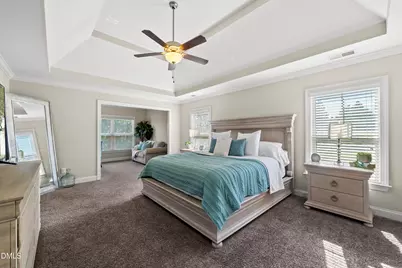 55 Black Horse Way, Smithfield, NC 27577 - Photo 23