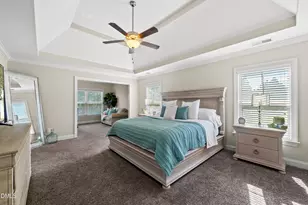 55 Black Horse Wy, Smithfield, NC 27577 - Photo 23