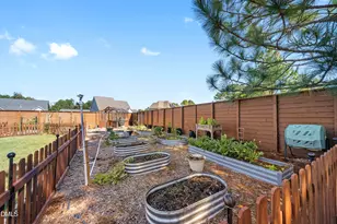 55 Black Horse Wy, Smithfield, NC 27577 - Photo 3