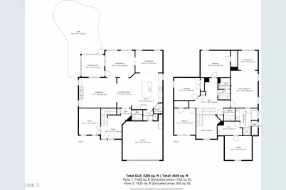 55 Black Horse Way, Smithfield, NC 27577 - Photo 51