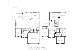 55 Black Horse Wy, Smithfield, NC 27577 - Photo 51