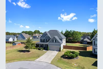 55 Black Horse Way, Smithfield, NC 27577 - Photo 39