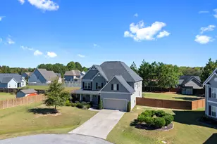 55 Black Horse Wy, Smithfield, NC 27577 - Photo 39