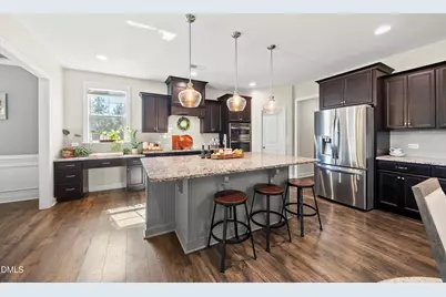 55 Black Horse Way, Smithfield, NC 27577 - Photo 7