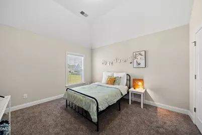 55 Black Horse Way, Smithfield, NC 27577 - Photo 31