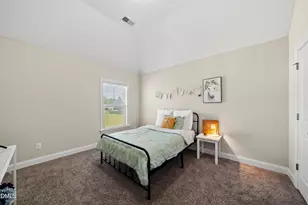 55 Black Horse Wy, Smithfield, NC 27577 - Photo 31