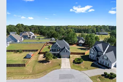 55 Black Horse Way, Smithfield, NC 27577 - Photo 47