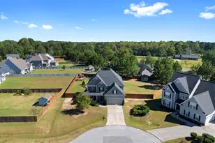 55 Black Horse Wy, Smithfield, NC 27577 - Photo 47