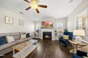 55 Black Horse Wy, Smithfield, NC 27577 - Photo 17