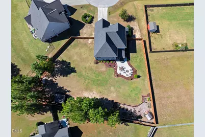 55 Black Horse Way, Smithfield, NC 27577 - Photo 49