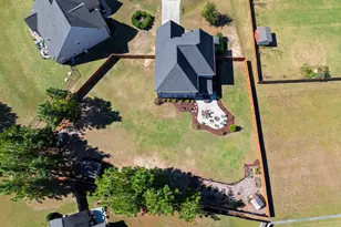 55 Black Horse Wy, Smithfield, NC 27577 - Photo 49