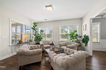 55 Black Horse Way, Smithfield, NC 27577 - Photo 15