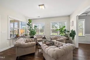 55 Black Horse Wy, Smithfield, NC 27577 - Photo 15