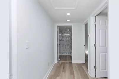 1340 George Perry Lee Road, Dunn, NC 28334 - Photo 21