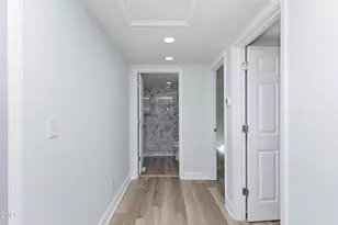 1340 George Perry Lee Rd, Dunn, NC 28334 - Photo 21