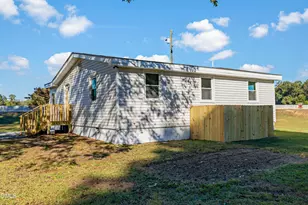 1340 George Perry Lee Rd, Dunn, NC 28334 - Photo 29