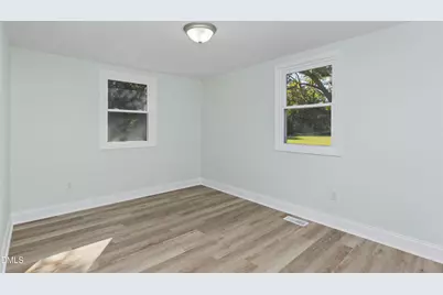 1340 George Perry Lee Road, Dunn, NC 28334 - Photo 19