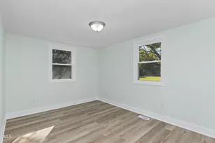 1340 George Perry Lee Rd, Dunn, NC 28334 - Photo 19