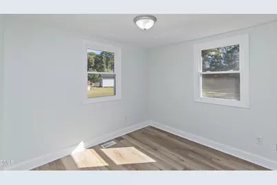 1340 George Perry Lee Road, Dunn, NC 28334 - Photo 5