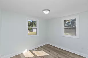 1340 George Perry Lee Rd, Dunn, NC 28334 - Photo 5