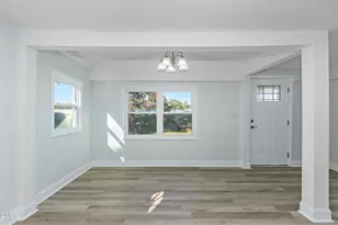 1340 George Perry Lee Rd, Dunn, NC 28334 - Photo 15