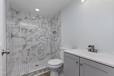 1340 George Perry Lee Road, Dunn, NC 28334 - Photo 7