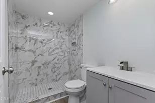 1340 George Perry Lee Rd, Dunn, NC 28334 - Photo 7