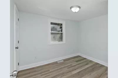 1340 George Perry Lee Road, Dunn, NC 28334 - Photo 23