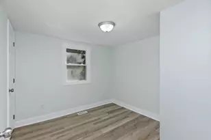 1340 George Perry Lee Rd, Dunn, NC 28334 - Photo 23