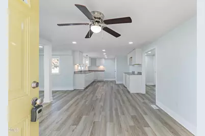 1340 George Perry Lee Road, Dunn, NC 28334 - Photo 25