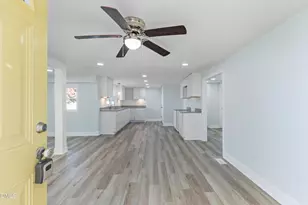 1340 George Perry Lee Rd, Dunn, NC 28334 - Photo 25