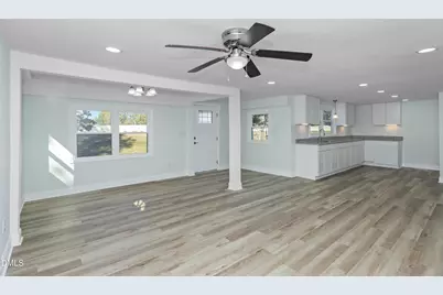 1340 George Perry Lee Road, Dunn, NC 28334 - Photo 17