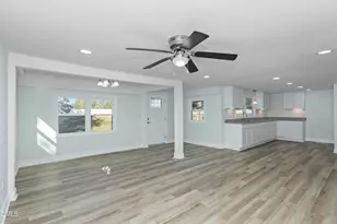 1340 George Perry Lee Rd, Dunn, NC 28334 - Photo 17