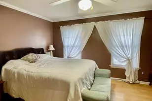 100 Blackberry Creek Dr, Willow Springs, NC 27592 - Photo 23