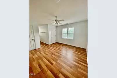 100 Blackberry Creek Drive, Willow Springs, NC 27592 - Photo 27
