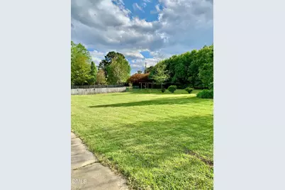 100 Blackberry Creek Drive, Willow Springs, NC 27592 - Photo 35