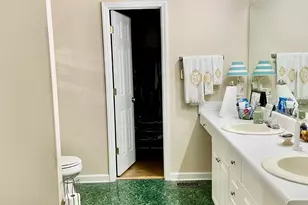 100 Blackberry Creek Dr, Willow Springs, NC 27592 - Photo 25