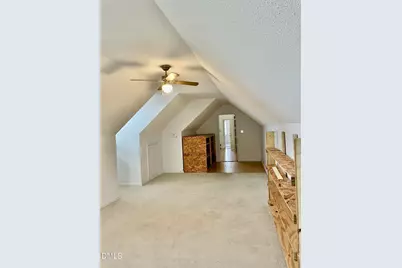 100 Blackberry Creek Drive, Willow Springs, NC 27592 - Photo 33