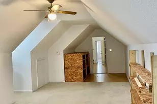 100 Blackberry Creek Dr, Willow Springs, NC 27592 - Photo 33