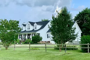 100 Blackberry Creek Dr, Willow Springs, NC 27592 - Photo 7