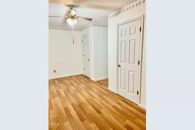 100 Blackberry Creek Drive, Willow Springs, NC 27592 - Photo 29