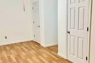 100 Blackberry Creek Dr, Willow Springs, NC 27592 - Photo 29