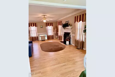 100 Blackberry Creek Drive, Willow Springs, NC 27592 - Photo 15