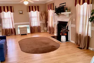 100 Blackberry Creek Dr, Willow Springs, NC 27592 - Photo 15