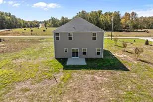 2421 Pleasant Hill Liberty Rd, Liberty, NC 27298 - Photo 33