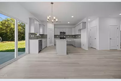 2421 Pleasant Hill Liberty Road, Liberty, NC 27298 - Photo 11