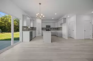 2421 Pleasant Hill Liberty Rd, Liberty, NC 27298 - Photo 11