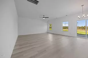 2421 Pleasant Hill Liberty Rd, Liberty, NC 27298 - Photo 9