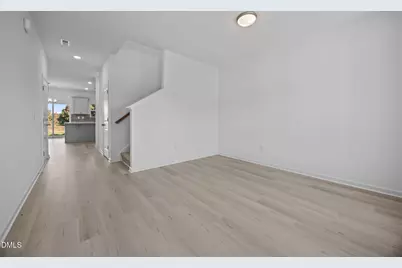 2421 Pleasant Hill Liberty Road, Liberty, NC 27298 - Photo 7