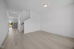 2421 Pleasant Hill Liberty Rd, Liberty, NC 27298 - Photo 7